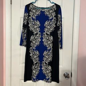 Women’s dress